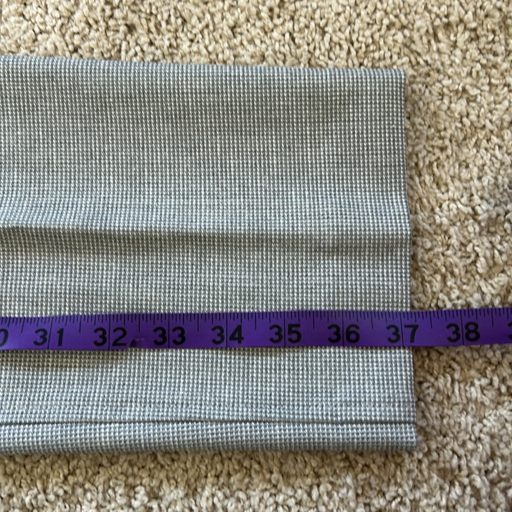 Like New Ann Taylor LOFT Dress Pants - Picture 6 of 6